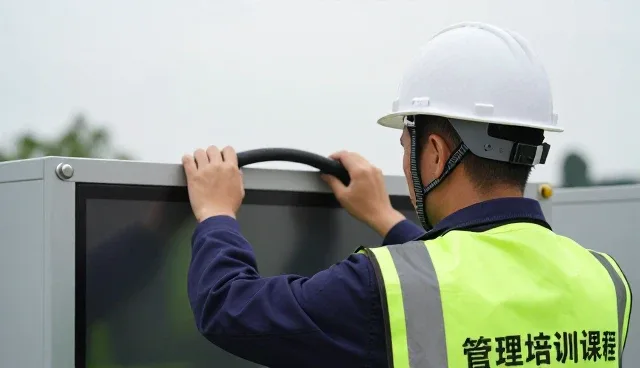 性能与适用条件:项目咨询中的关键考量