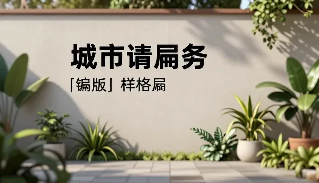 数据整合效率对业务流程的影响原因分析