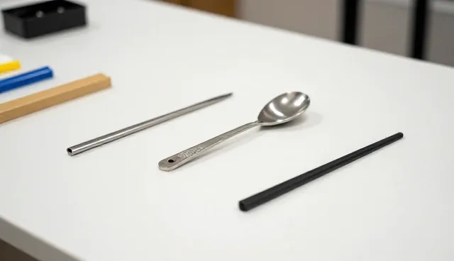 提升问题处理效率的专项培训实践指南