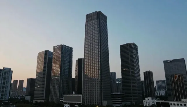 企业管理诊断中常见的检查要点及应对策略