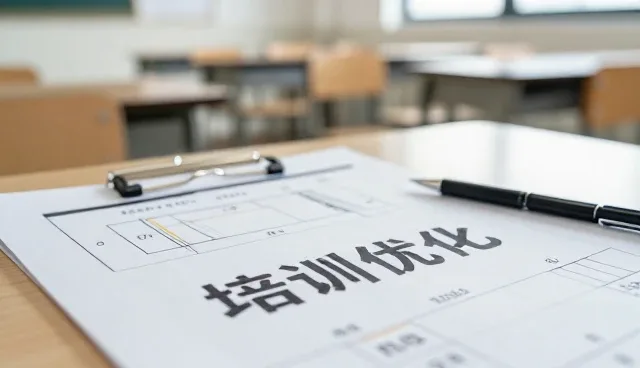 商务服务在不同场景下的性能表现与适用条件