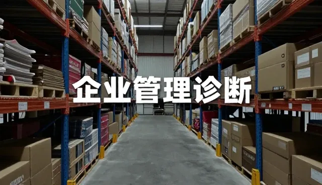商务代理帮助用户创造更多价值