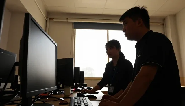 深圳市万年信息咨询有限公司行业定制服务项目答疑实录