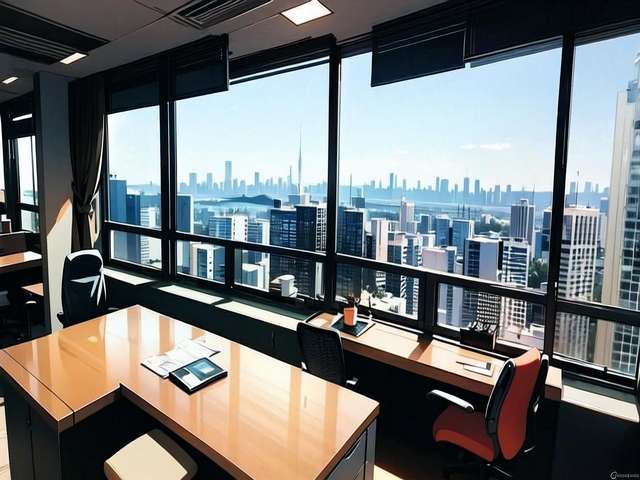 绍兴展会手机出租报价